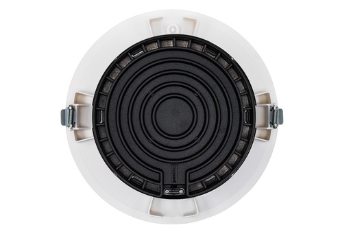 [SYL2070221] Downlight Solstice UGR19 250 17W 2300lm 930 DALI A/B