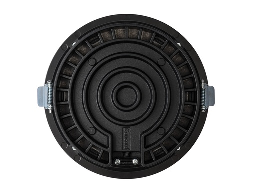 [SYL2070227] Downlight SOLSTICE UGR19 150 15W 1250lm 930 DALI D/N