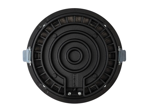 [SYL2070231] Downlight SOLSTICE UGR19 150 15W 1900lm 930 DALI A/N