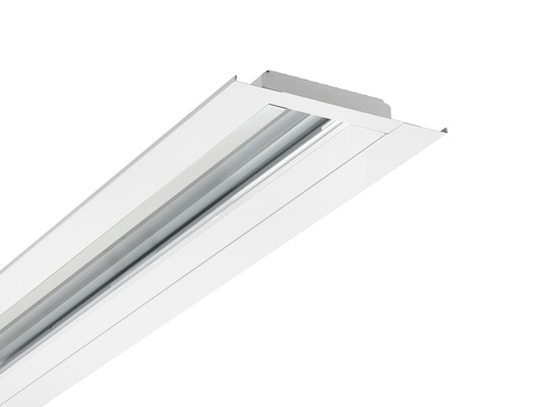 [SYL2021683] Luminaire encastré OPTIX ASYMETRIC E 1200 30W 3380lm 830 DALI