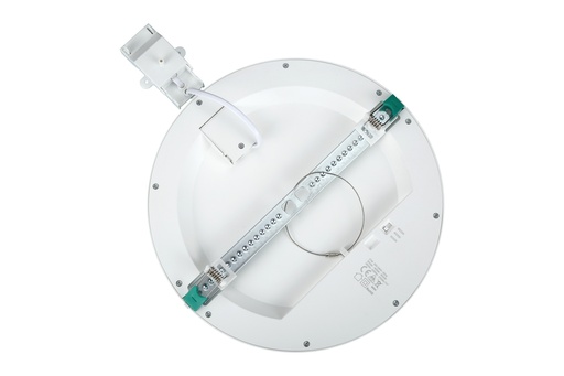 [SYL0053150] START Downlight 5 en 1 65-260 18W 1800lm 3CCT