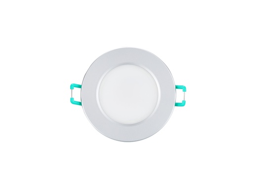 [SYL0005373] START eco Spot 6.5W 540lm 830 IP65 Blanc