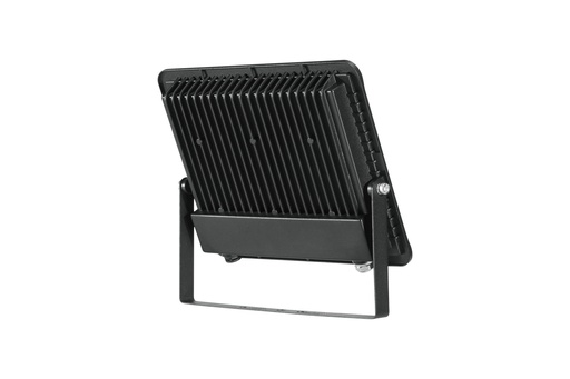 [SYL0050175] Projecteur extérieur START Flood IP65 78W 10000lm 830 Noir