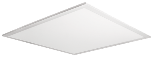 [CEO100014] Dalle SAPHIR ECO SL P Carrée 36W 4000K 3600lm Blanc UGR16* 595x595mm