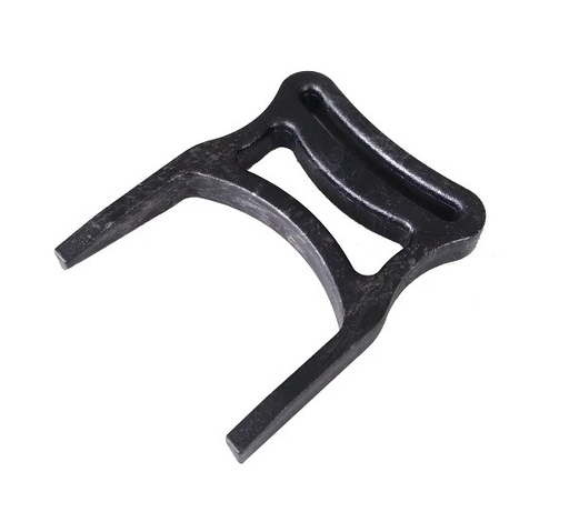 [CKW80844] Outil pour débrancher les connecteurs MC4