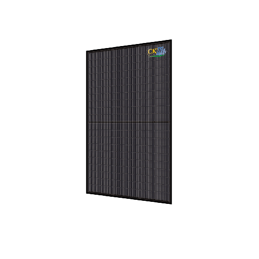 [CKW85000] Module CKW Solar-Cobra 375Wc-Full Black-MBB-garantie 20 ans-Technologie Europe