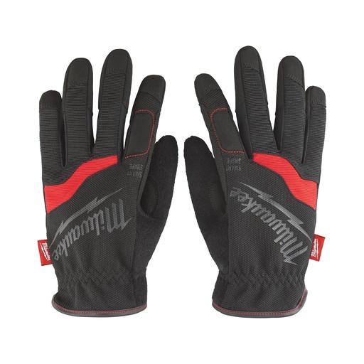[MIL48229712] GANTS FREE FLEX GANTS FREE FLEX L