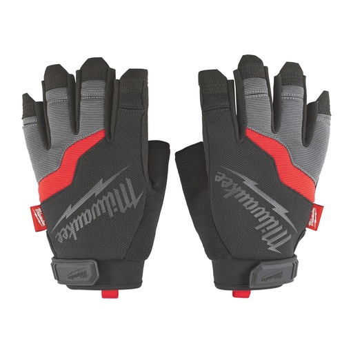 [MIL48229741] GANTS MITAINE M / 8