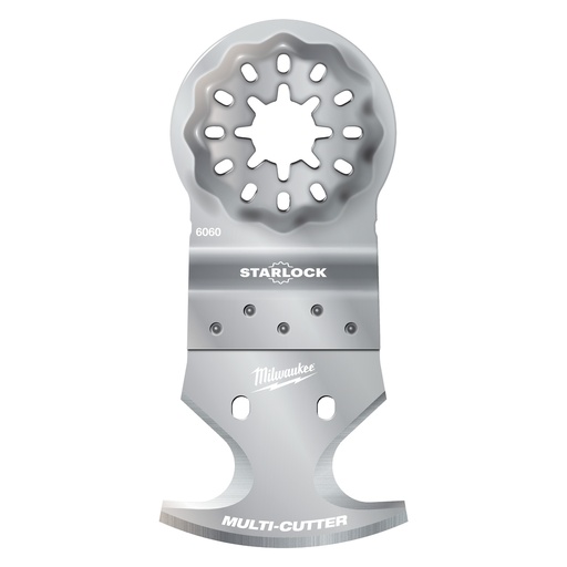 [MIL48906060] LAME MULTI TOOLS COUTEAU