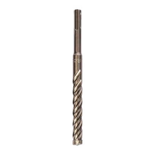 [MIL4932352036] FORETS SDS PLUS MX4 4 TAILLANTS