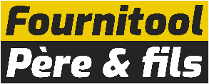 Fournitool demo NegOSS